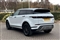 Land Rover Range Rover Evoque Image 2