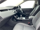 Land Rover Range Rover Evoque Image 3