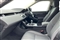 Land Rover Range Rover Evoque Image 3