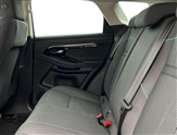 Land Rover Range Rover Evoque Image 4