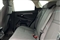 Land Rover Range Rover Evoque Image 4