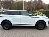 Land Rover Range Rover Evoque Image 5
