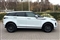 Land Rover Range Rover Evoque Image 5