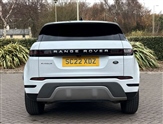 Land Rover Range Rover Evoque Image 6