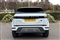 Land Rover Range Rover Evoque Image 6