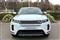 Land Rover Range Rover Evoque Image 7