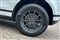 Land Rover Range Rover Evoque Image 8