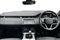 Land Rover Range Rover Evoque Image 9
