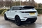 Land Rover Range Rover Evoque Image 2