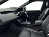 Land Rover Range Rover Evoque Image 3