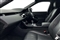 Land Rover Range Rover Evoque Image 3