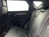 Land Rover Range Rover Evoque Image 4
