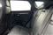 Land Rover Range Rover Evoque Image 4