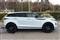 Land Rover Range Rover Evoque Image 5