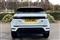 Land Rover Range Rover Evoque Image 6