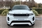 Land Rover Range Rover Evoque Image 7