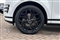 Land Rover Range Rover Evoque Image 8