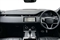 Land Rover Range Rover Evoque Image 9