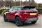 Land Rover Range Rover Evoque Image 2