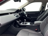 Land Rover Range Rover Evoque Image 3