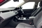 Land Rover Range Rover Evoque Image 3