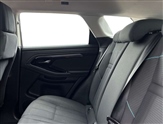 Land Rover Range Rover Evoque Image 4