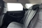 Land Rover Range Rover Evoque Image 4