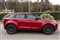 Land Rover Range Rover Evoque Image 5