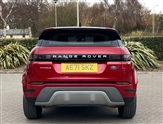 Land Rover Range Rover Evoque Image 6