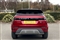 Land Rover Range Rover Evoque Image 6