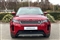 Land Rover Range Rover Evoque Image 7
