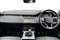 Land Rover Range Rover Evoque Image 9