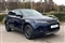 Land Rover Range Rover Evoque Image 1