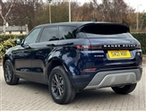 Land Rover Range Rover Evoque Image 2