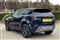 Land Rover Range Rover Evoque Image 2