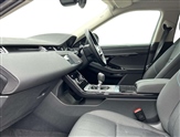 Land Rover Range Rover Evoque Image 3