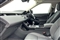Land Rover Range Rover Evoque Image 3