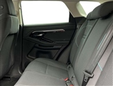Land Rover Range Rover Evoque Image 4