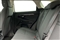 Land Rover Range Rover Evoque Image 4