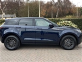 Land Rover Range Rover Evoque Image 5
