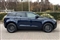 Land Rover Range Rover Evoque Image 5