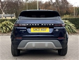 Land Rover Range Rover Evoque Image 6