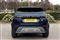 Land Rover Range Rover Evoque Image 6