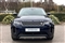 Land Rover Range Rover Evoque Image 7