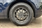 Land Rover Range Rover Evoque Image 8
