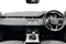 Land Rover Range Rover Evoque Image 9