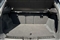 Land Rover Range Rover Evoque Image 10