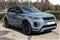 Land Rover Range Rover Evoque Image 1