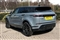 Land Rover Range Rover Evoque Image 2
