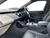 Land Rover Range Rover Evoque Image 3